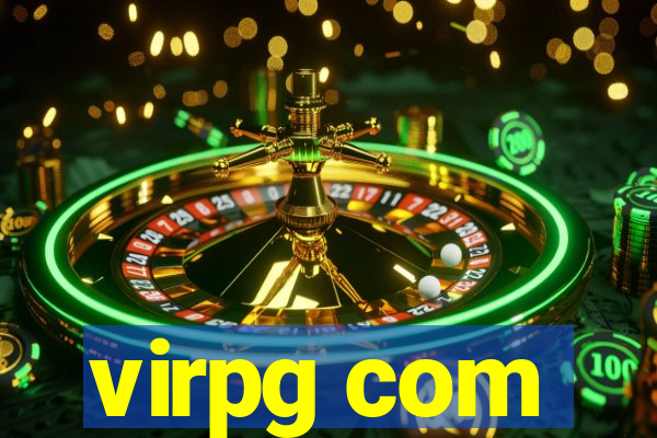 virpg com